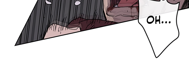 The Undefeatable Swordsman chapter 13 page 11