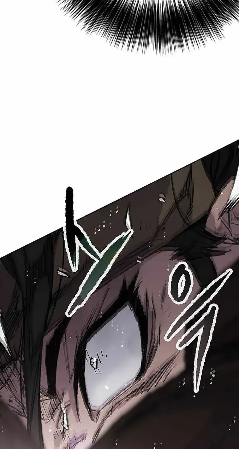 The Undefeatable Swordsman chapter 299 page 130