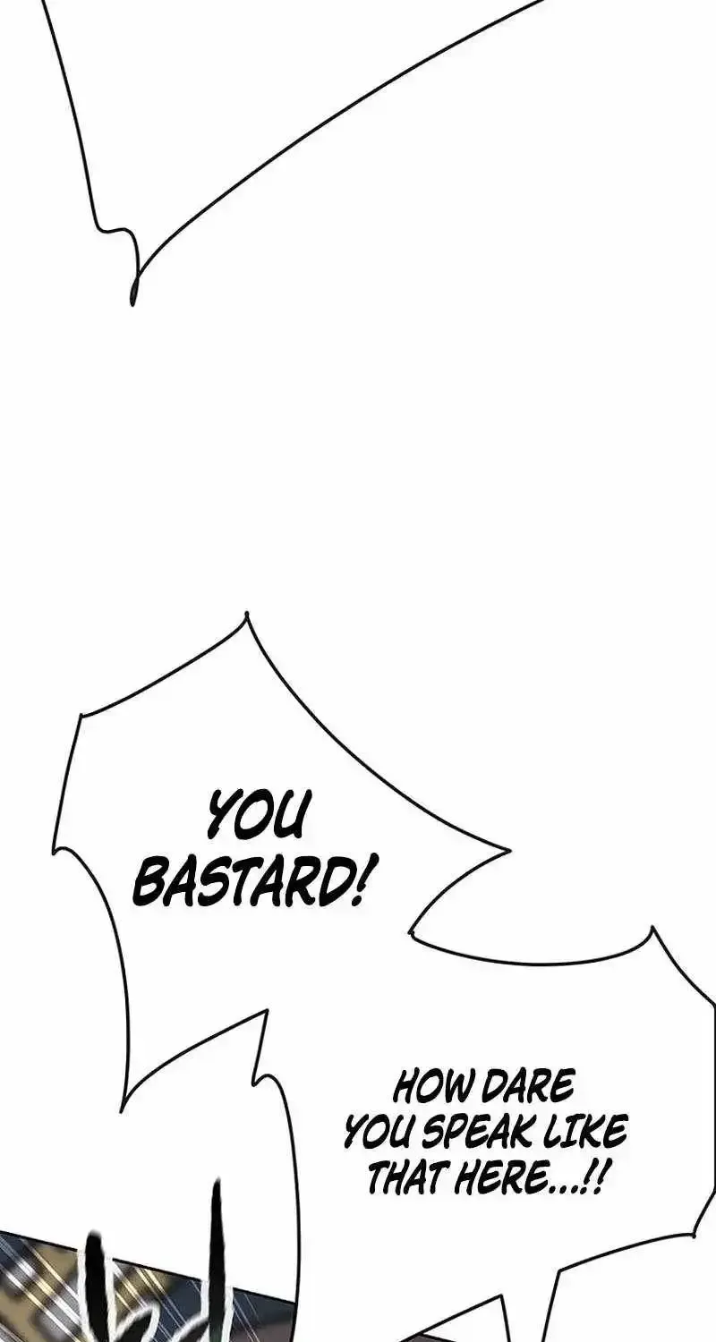 The Undefeatable Swordsman chapter 299 page 108