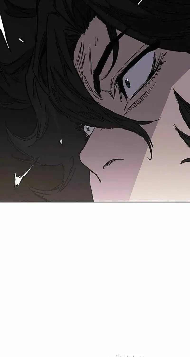 The Undefeatable Swordsman chapter 299 page 8