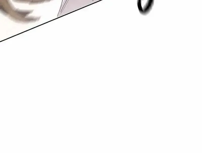The Undefeatable Swordsman chapter 299 page 118