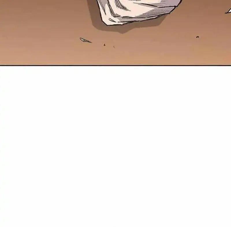 The Undefeatable Swordsman chapter 299 page 96