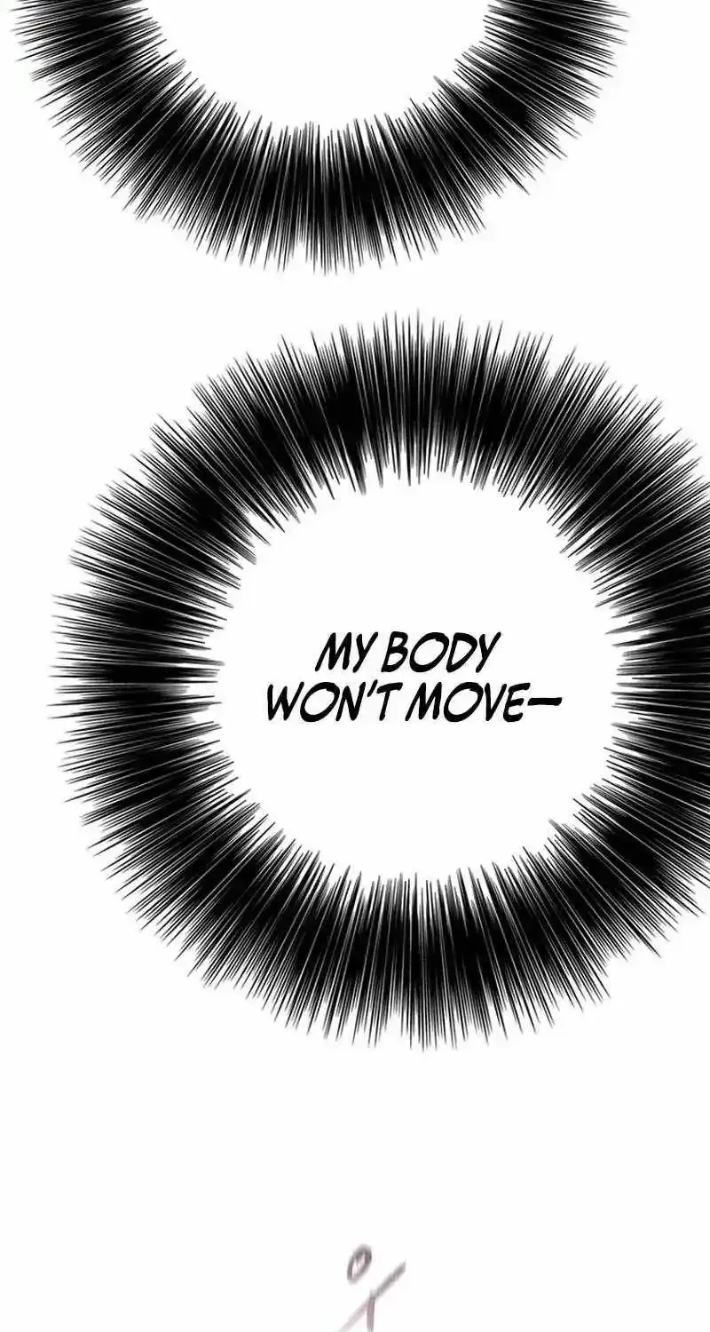 The Undefeatable Swordsman chapter 299 page 123