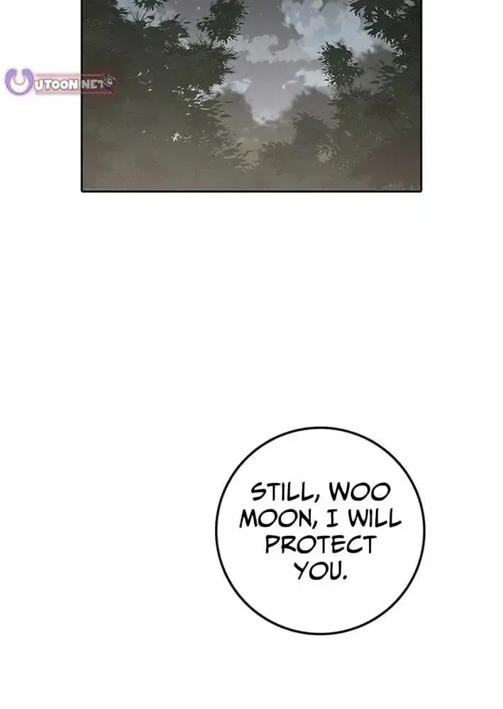 The Undefeatable Swordsman chapter 300 page 97