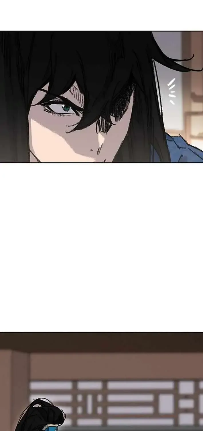 The Undefeatable Swordsman chapter 300 page 39