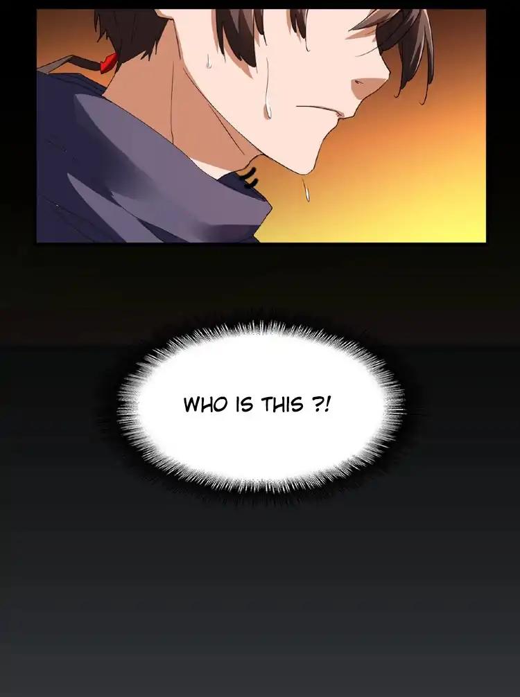 Magic Emperor chapter 21 page 56