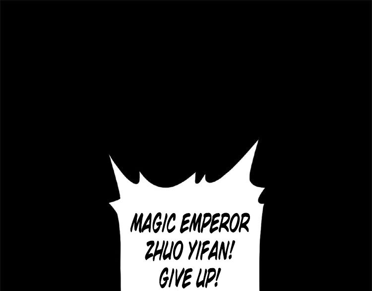 Magic Emperor chapter 7 page 24