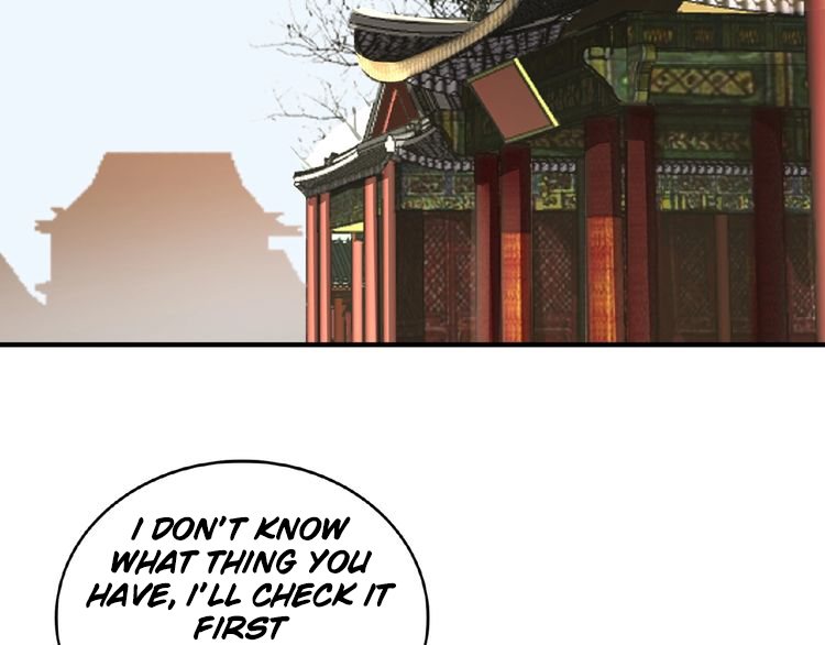 Magic Emperor chapter 9 page 116