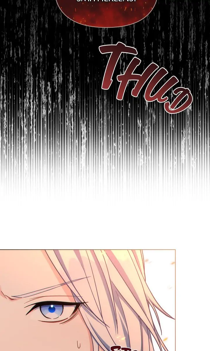 I Can See Your Stats! chapter 0 page 12