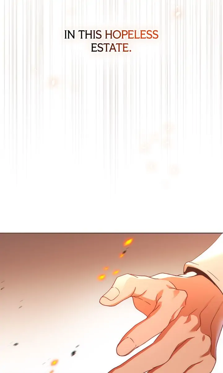 I Can See Your Stats! chapter 0 page 15