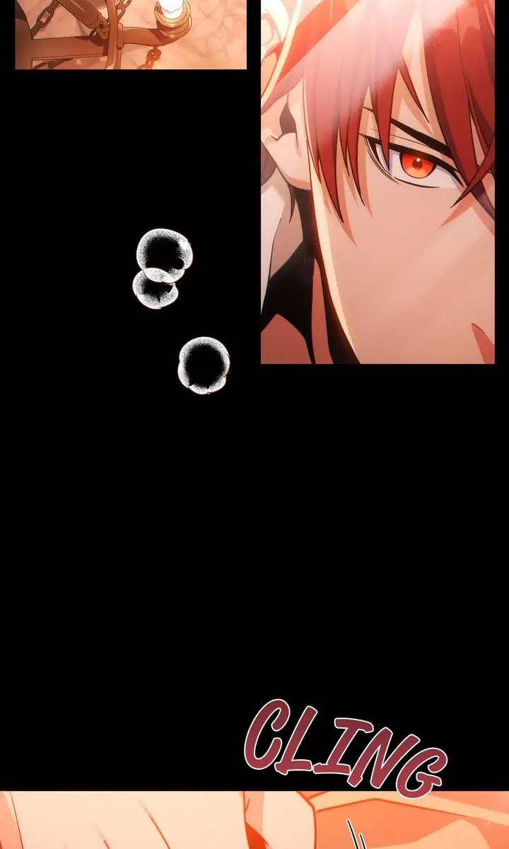 I Can See Your Stats! chapter 0 page 21