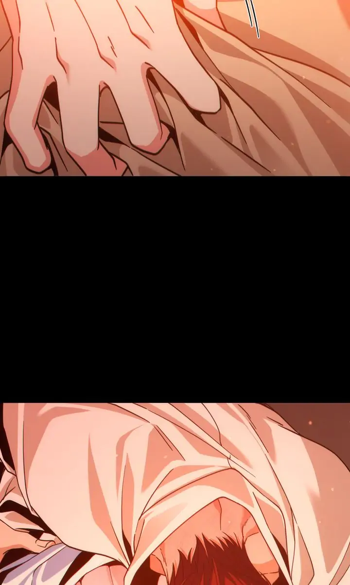 I Can See Your Stats! chapter 0 page 22