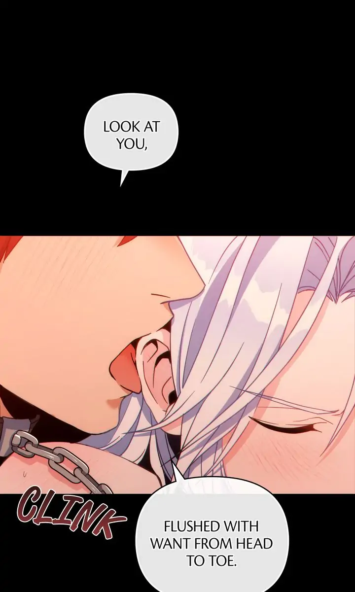 I Can See Your Stats! chapter 0 page 26