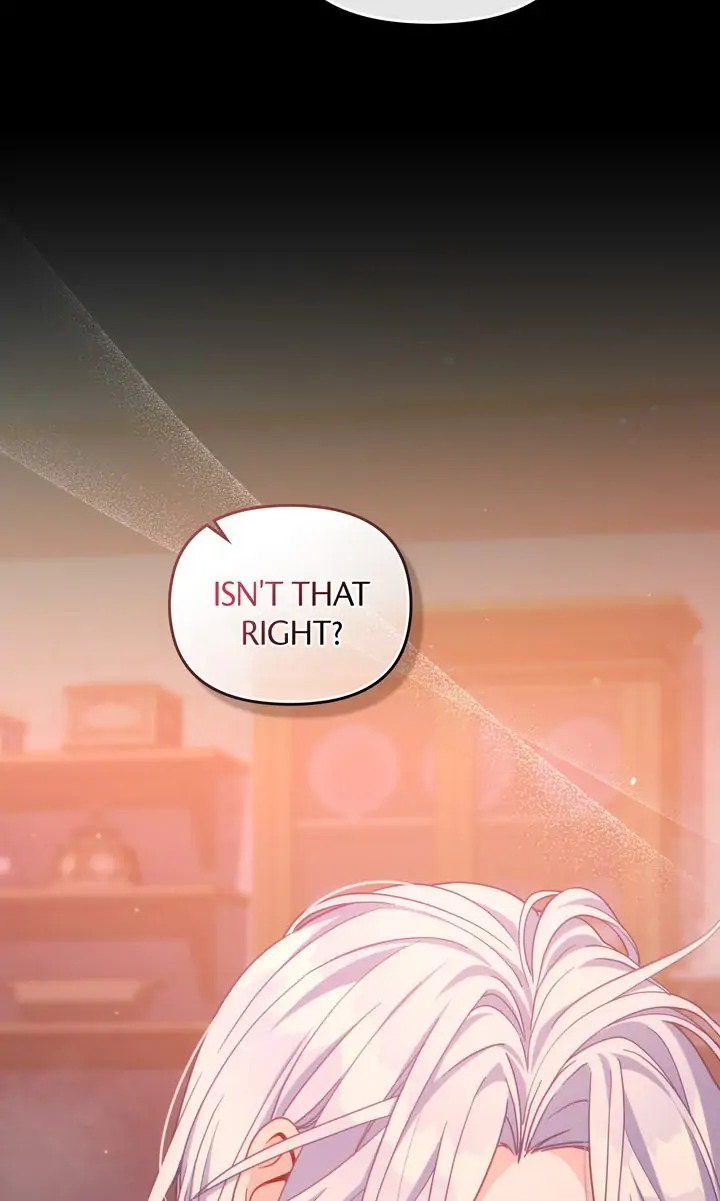 I Can See Your Stats! chapter 0 page 27
