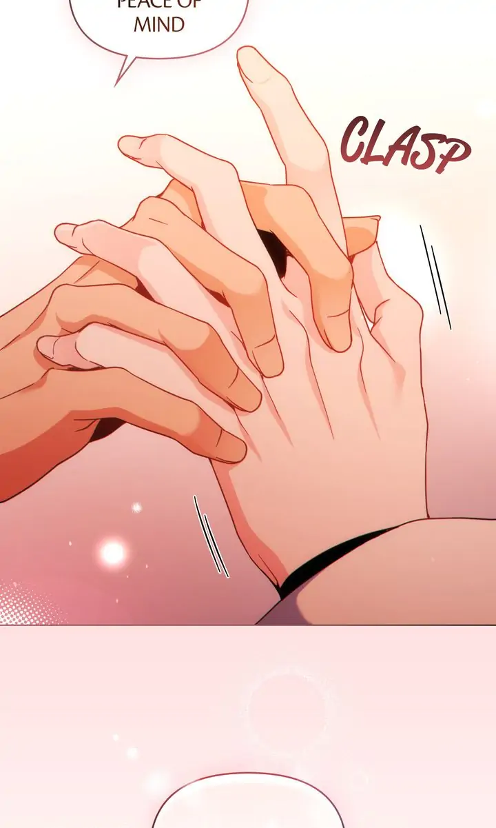 I Can See Your Stats! chapter 0 page 33