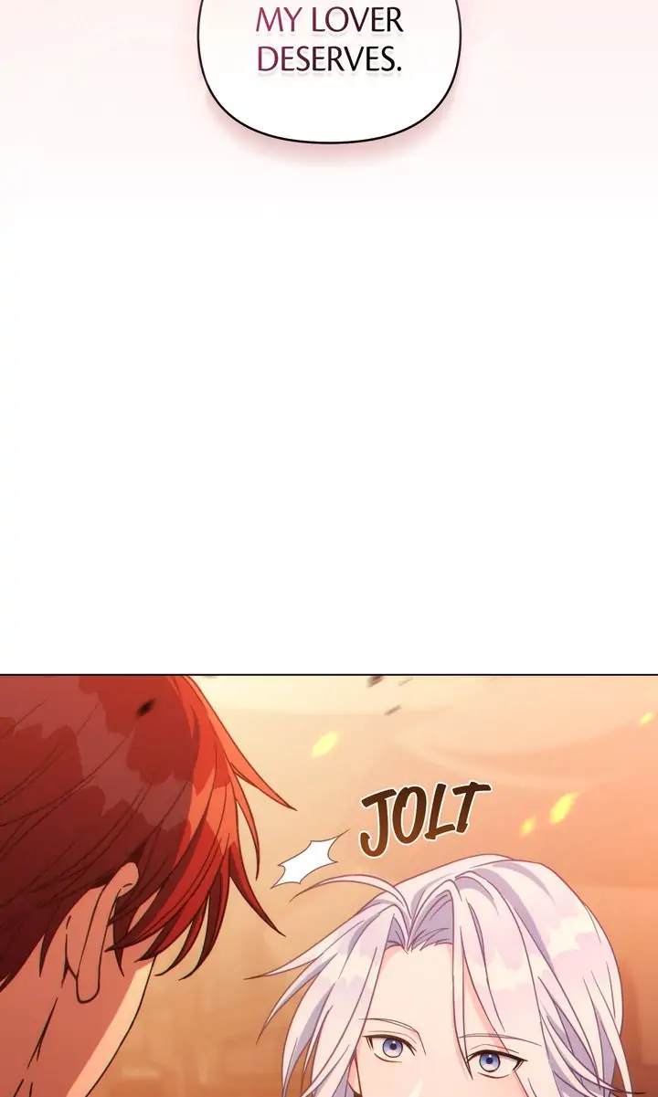I Can See Your Stats! chapter 0 page 34