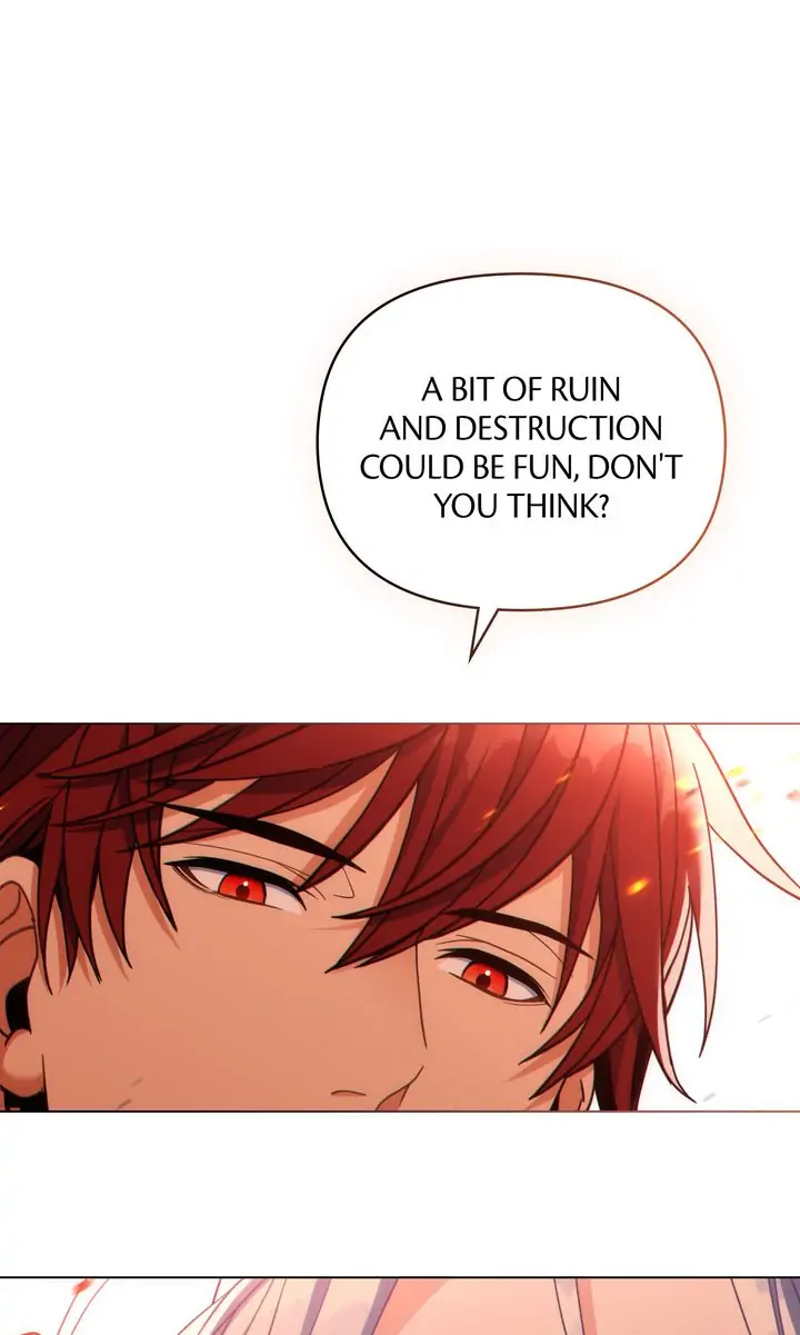 I Can See Your Stats! chapter 0 page 38