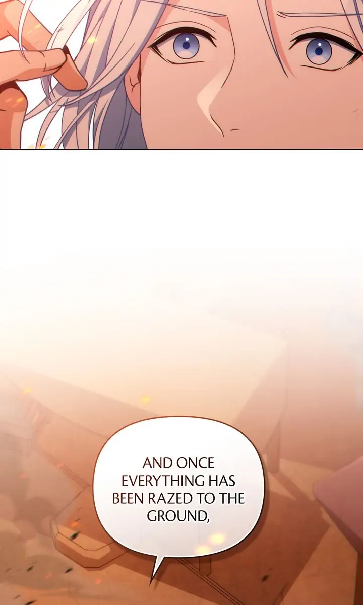 I Can See Your Stats! chapter 0 page 39