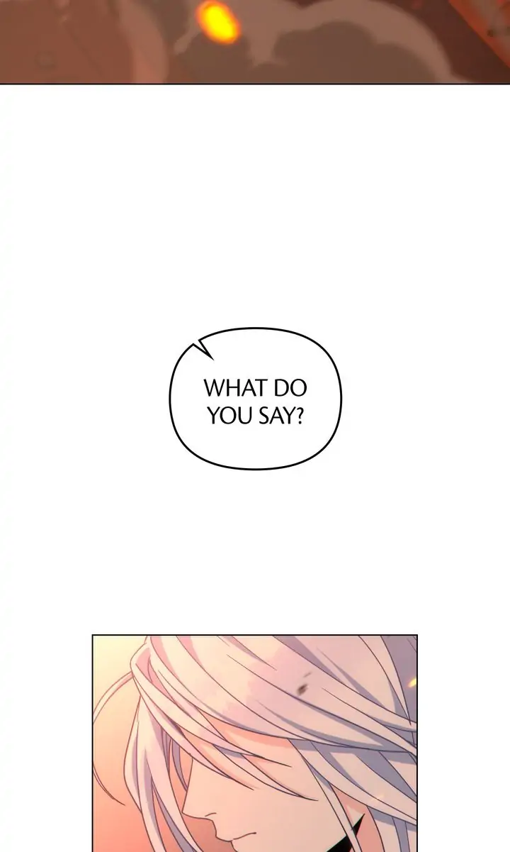 I Can See Your Stats! chapter 0 page 41