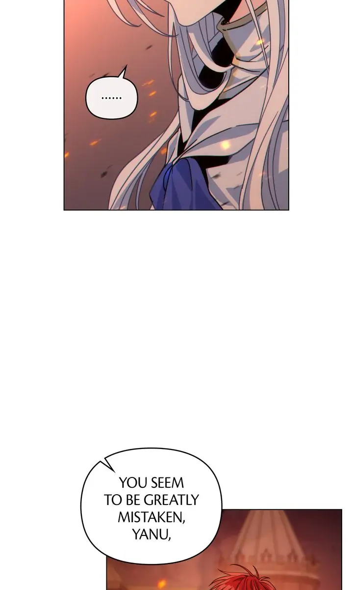 I Can See Your Stats! chapter 0 page 42