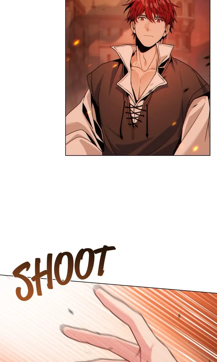 I Can See Your Stats! chapter 0 page 43