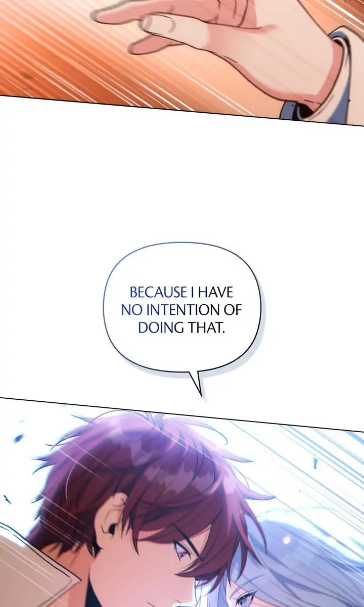 I Can See Your Stats! chapter 0 page 44