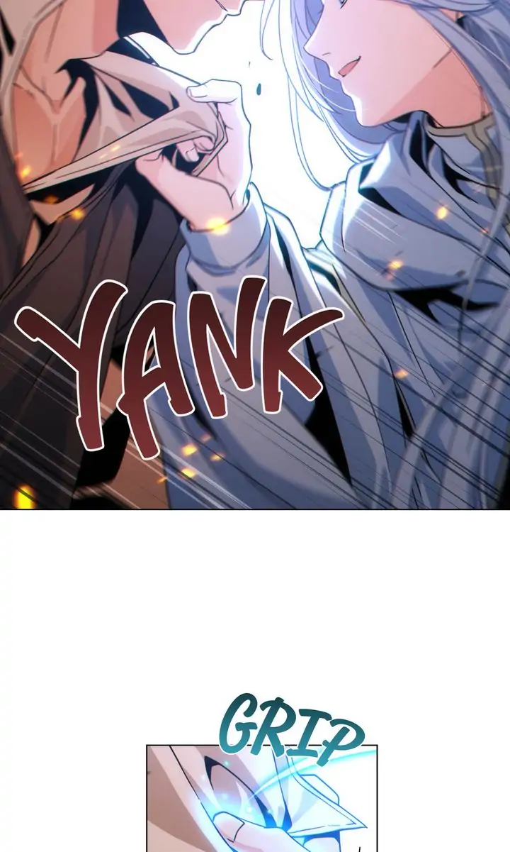I Can See Your Stats! chapter 0 page 45