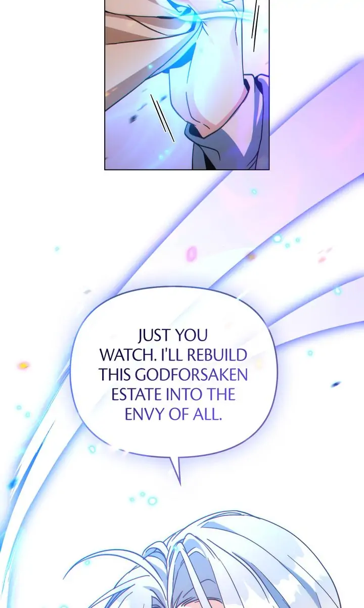 I Can See Your Stats! chapter 0 page 46