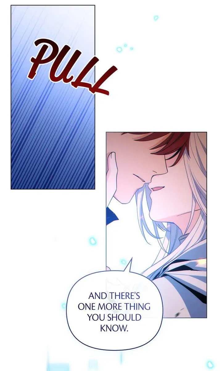 I Can See Your Stats! chapter 0 page 48