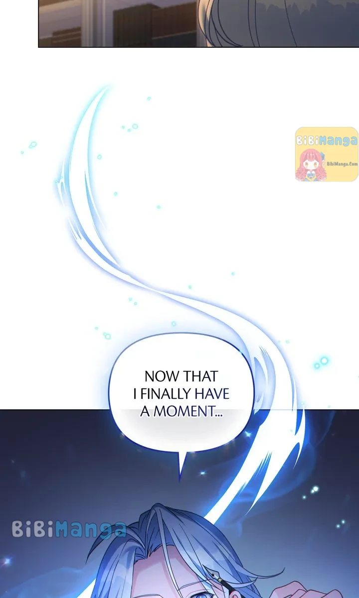 I Can See Your Stats! chapter 17 page 4