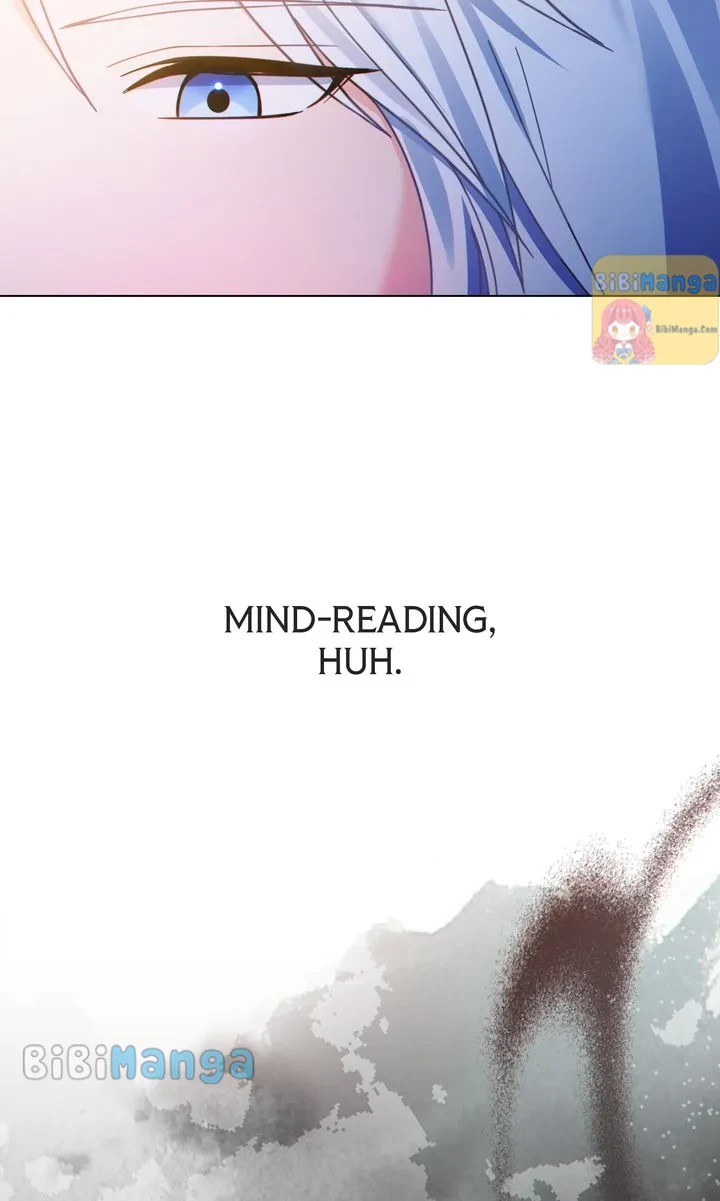 I Can See Your Stats! chapter 17 page 11