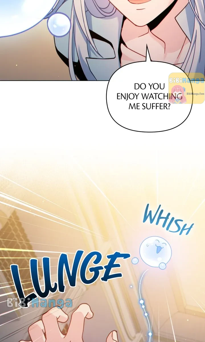 I Can See Your Stats! chapter 17 page 27