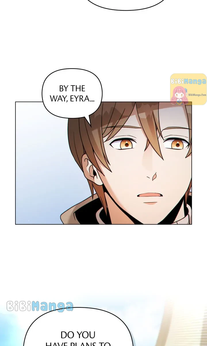 I Can See Your Stats! chapter 17 page 42