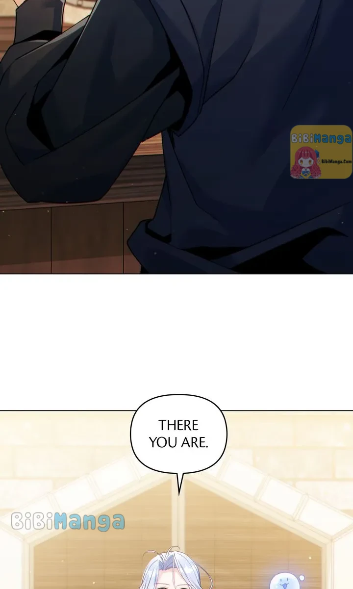 I Can See Your Stats! chapter 17 page 53