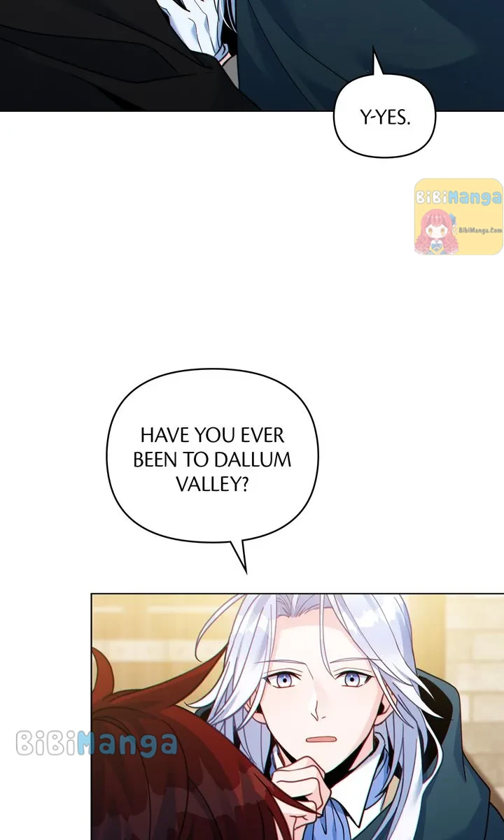 I Can See Your Stats! chapter 17 page 65