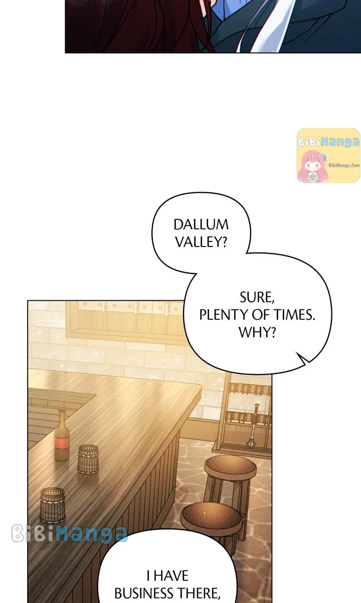 I Can See Your Stats! chapter 17 page 66