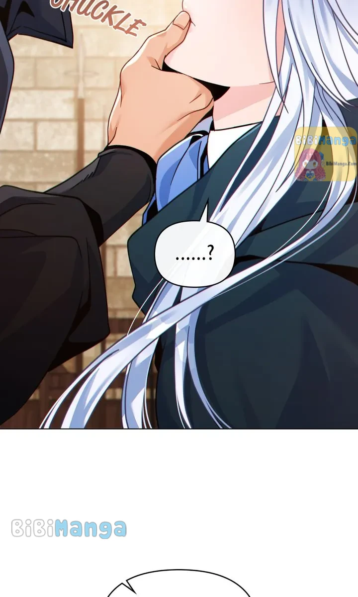 I Can See Your Stats! chapter 17 page 71