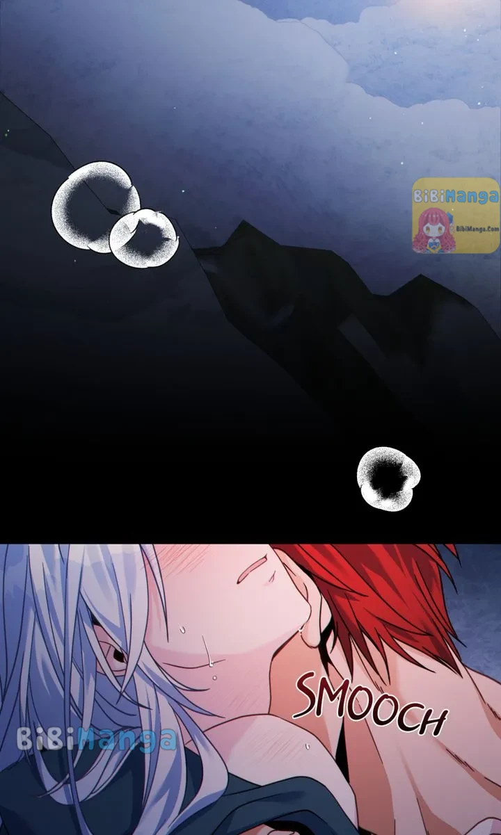 I Can See Your Stats! chapter 17 page 74