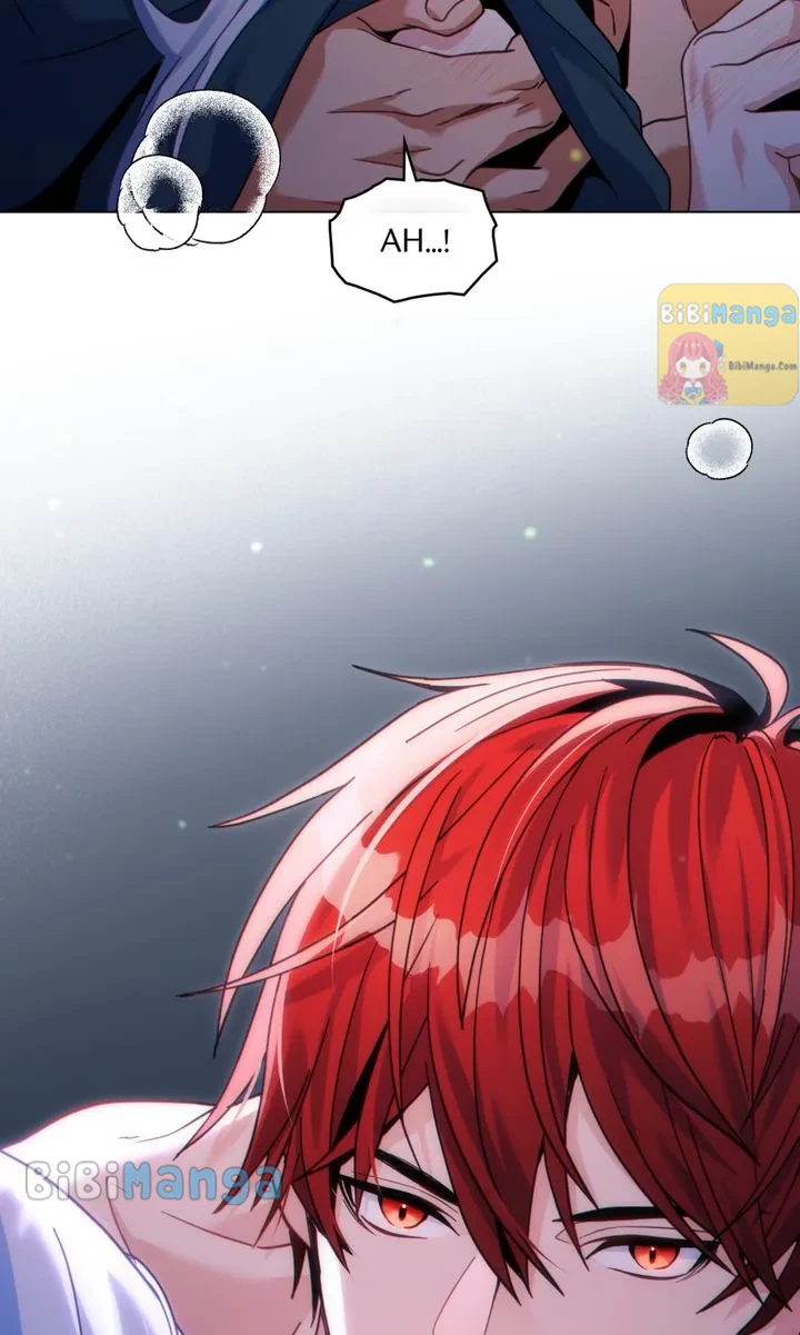 I Can See Your Stats! chapter 17 page 75