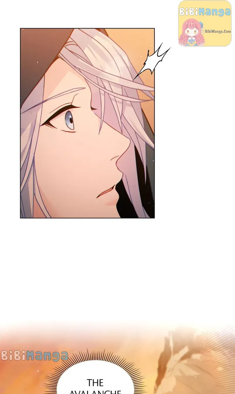 I Can See Your Stats! chapter 21 page 3