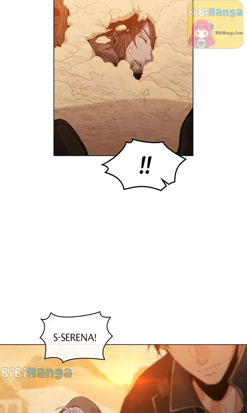 I Can See Your Stats! chapter 21 page 37