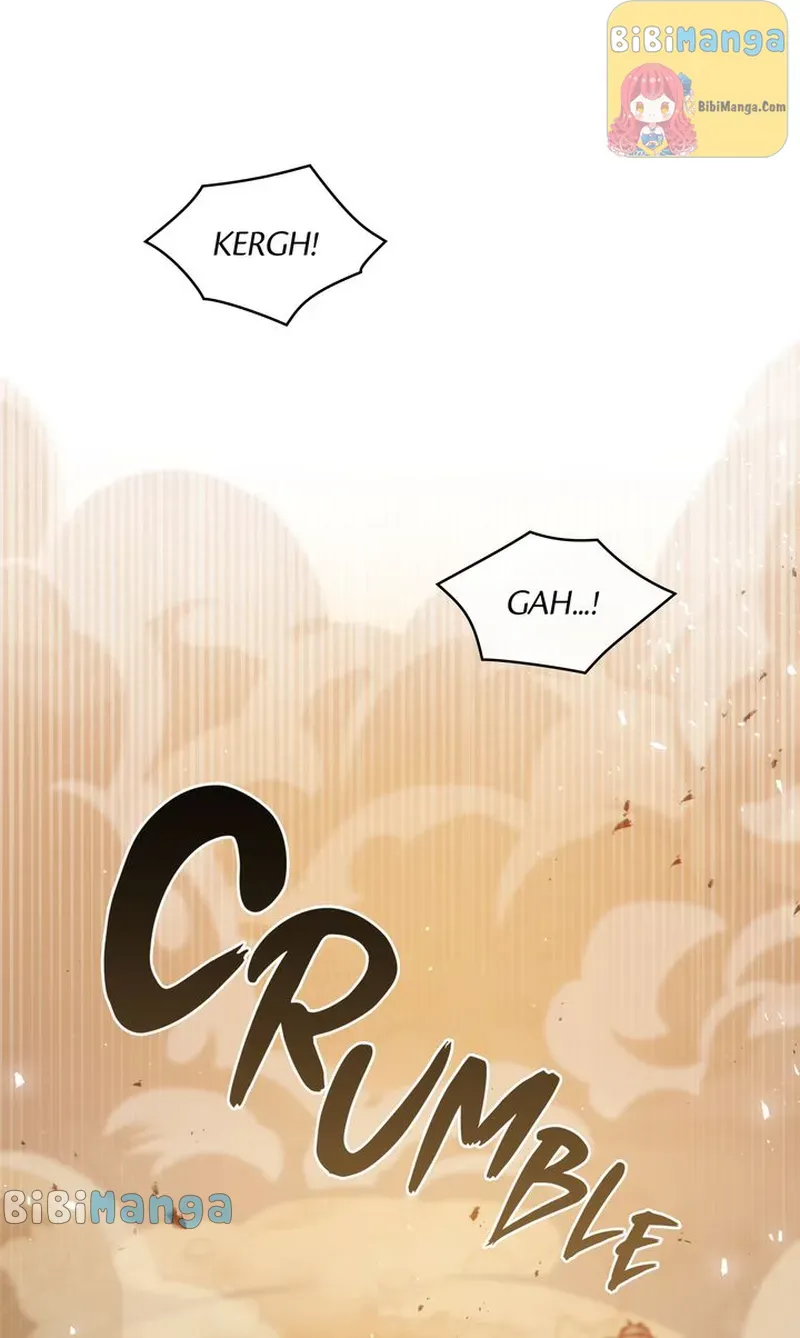 I Can See Your Stats! chapter 21 page 43