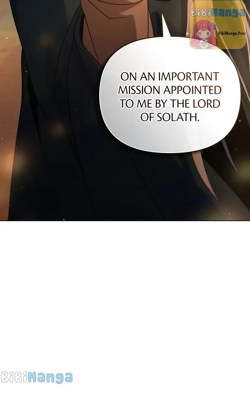 I Can See Your Stats! chapter 21 page 57