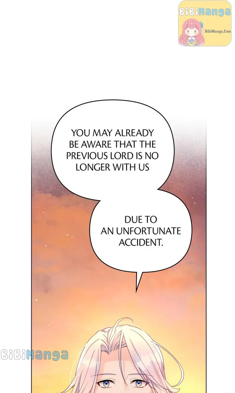 I Can See Your Stats! chapter 21 page 59