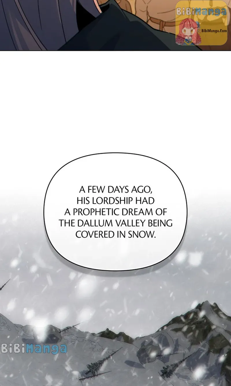 I Can See Your Stats! chapter 21 page 62