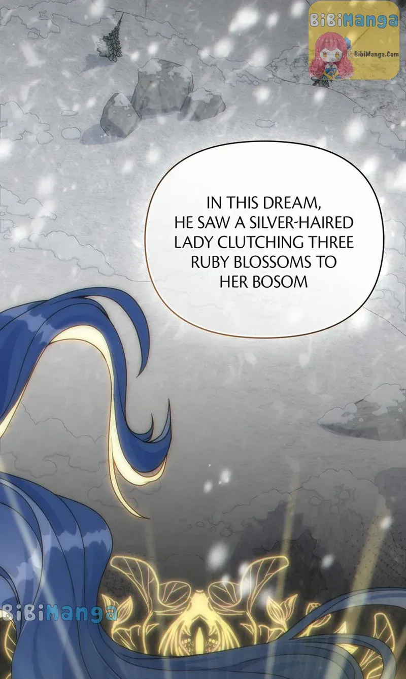 I Can See Your Stats! chapter 21 page 63