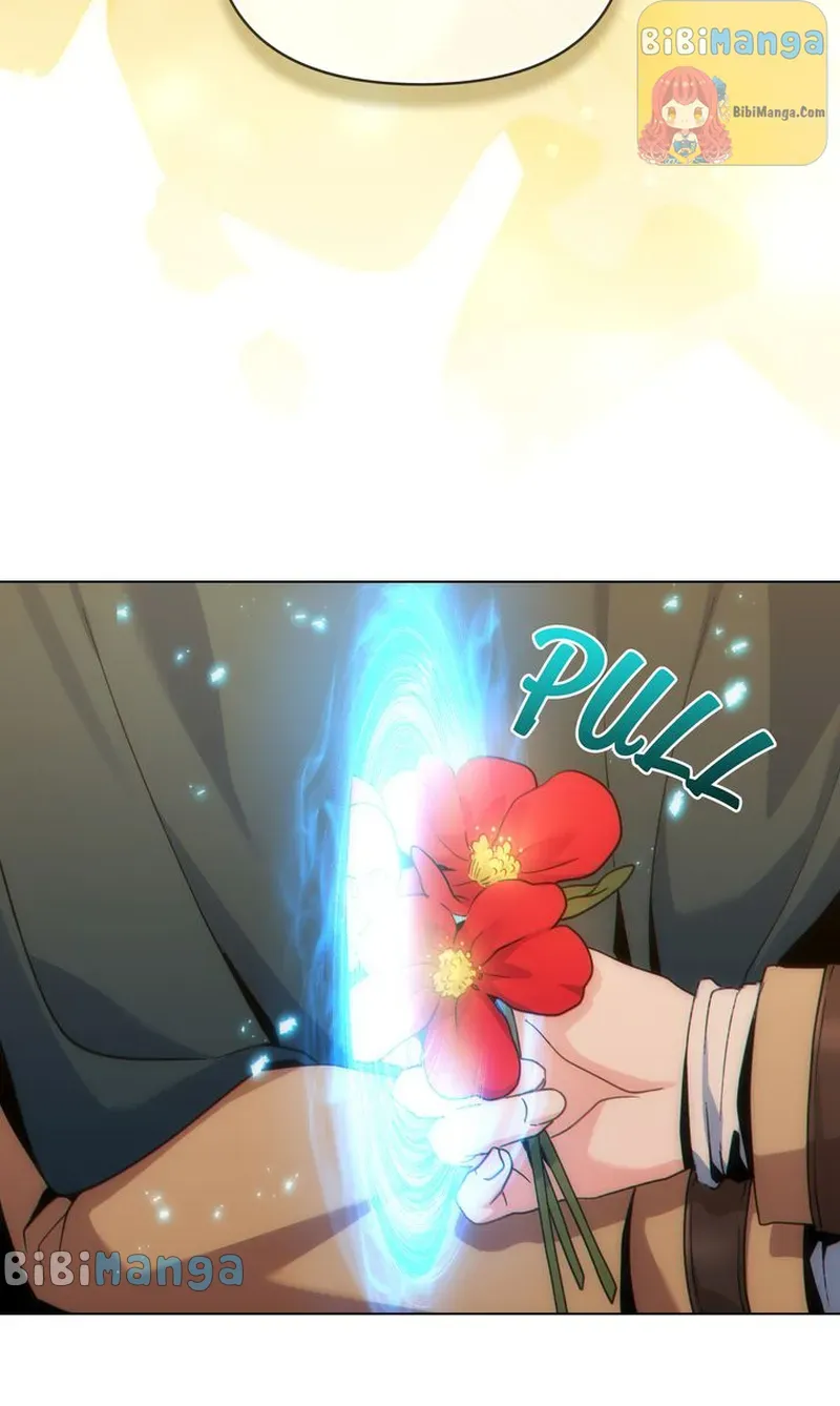 I Can See Your Stats! chapter 21 page 66