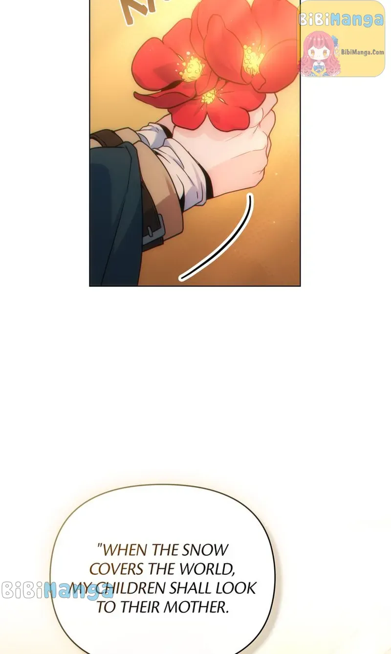 I Can See Your Stats! chapter 21 page 71