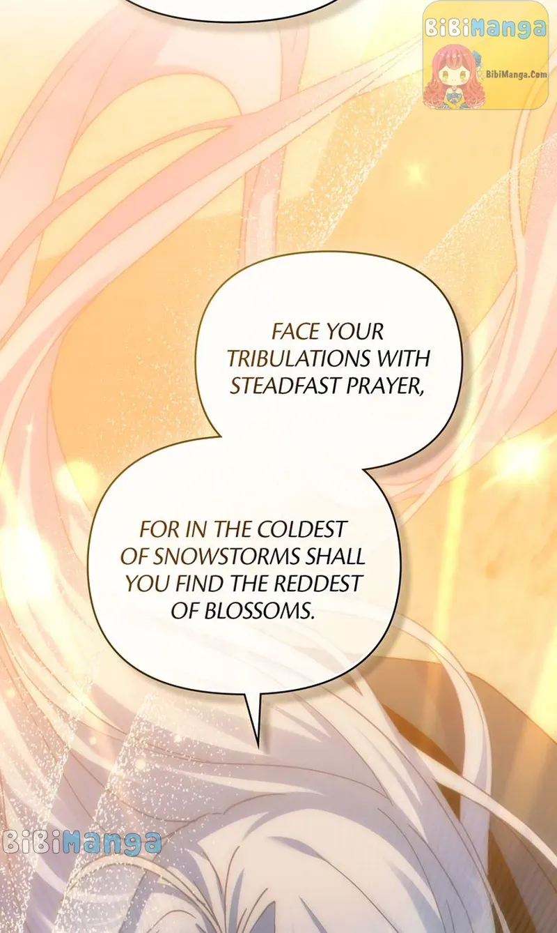 I Can See Your Stats! chapter 21 page 72