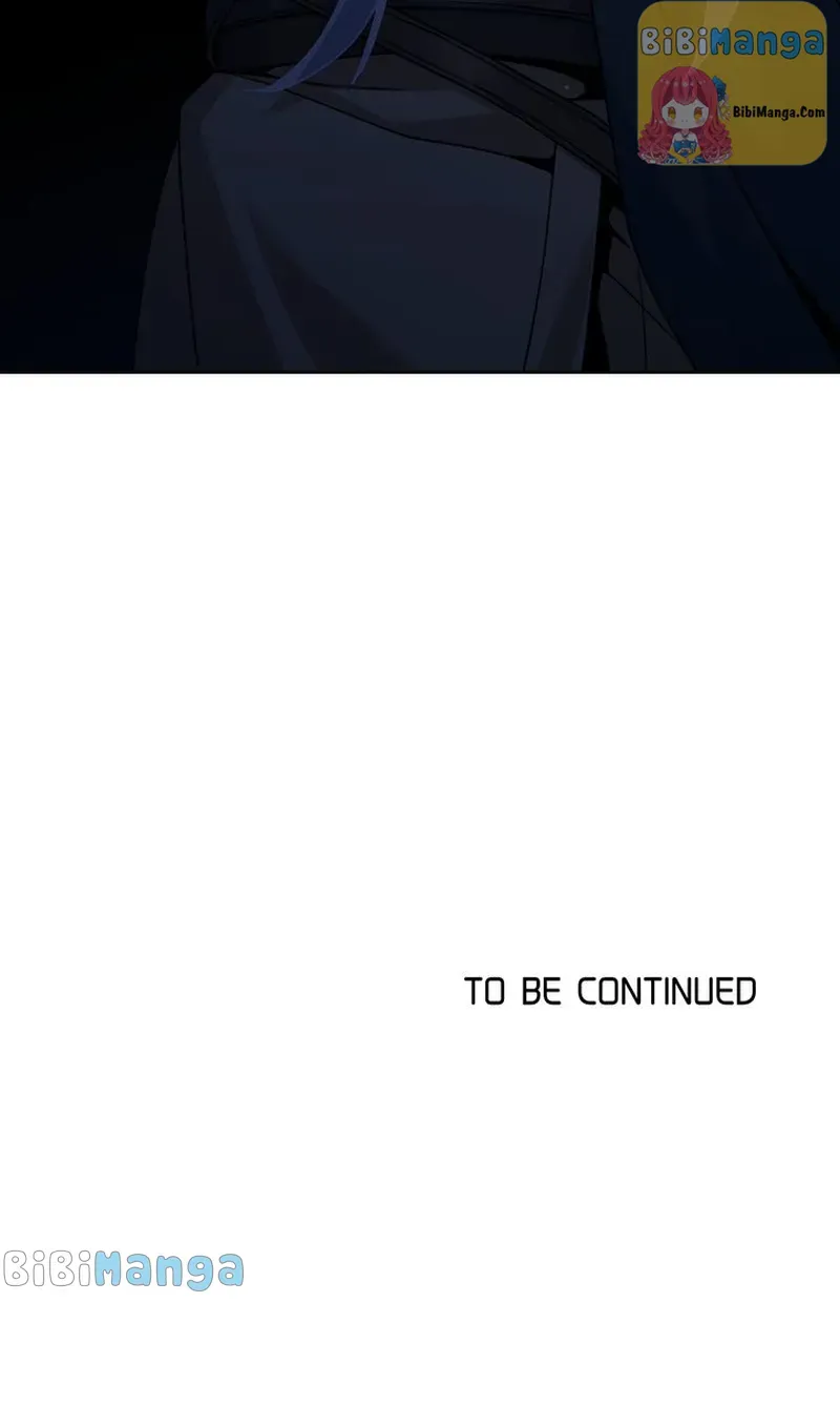 I Can See Your Stats! chapter 21 page 85